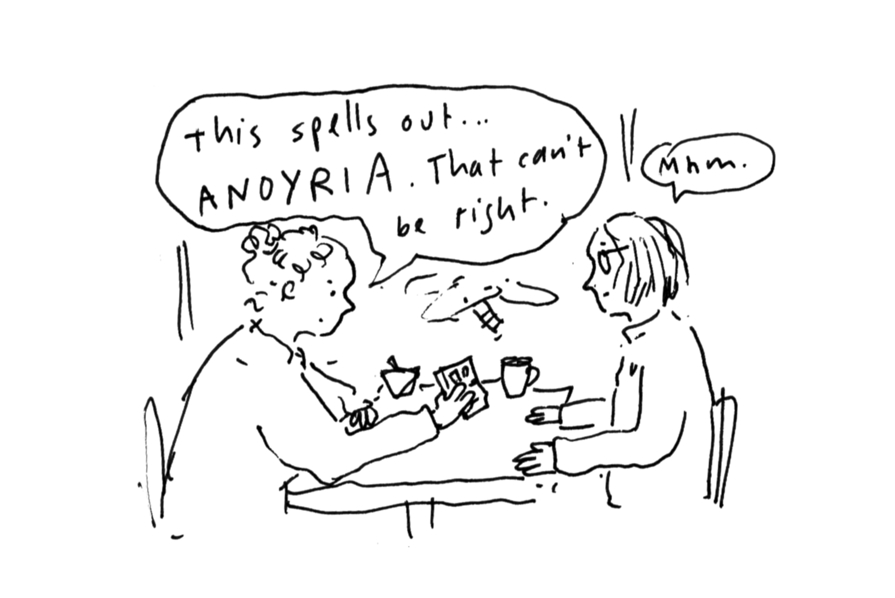 01_crossword_01.png