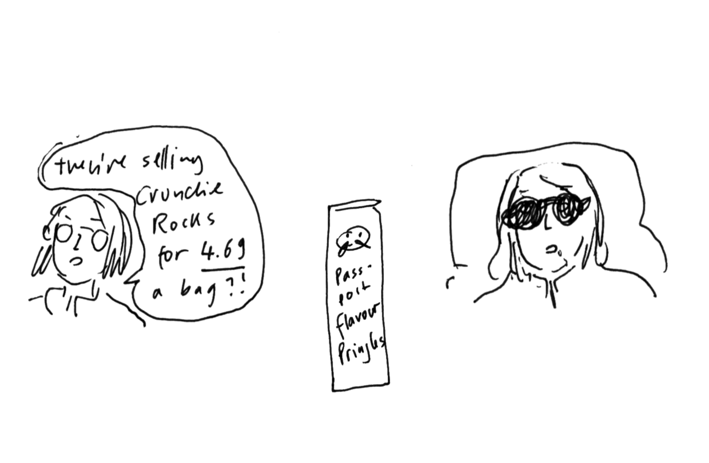 02_plane.png