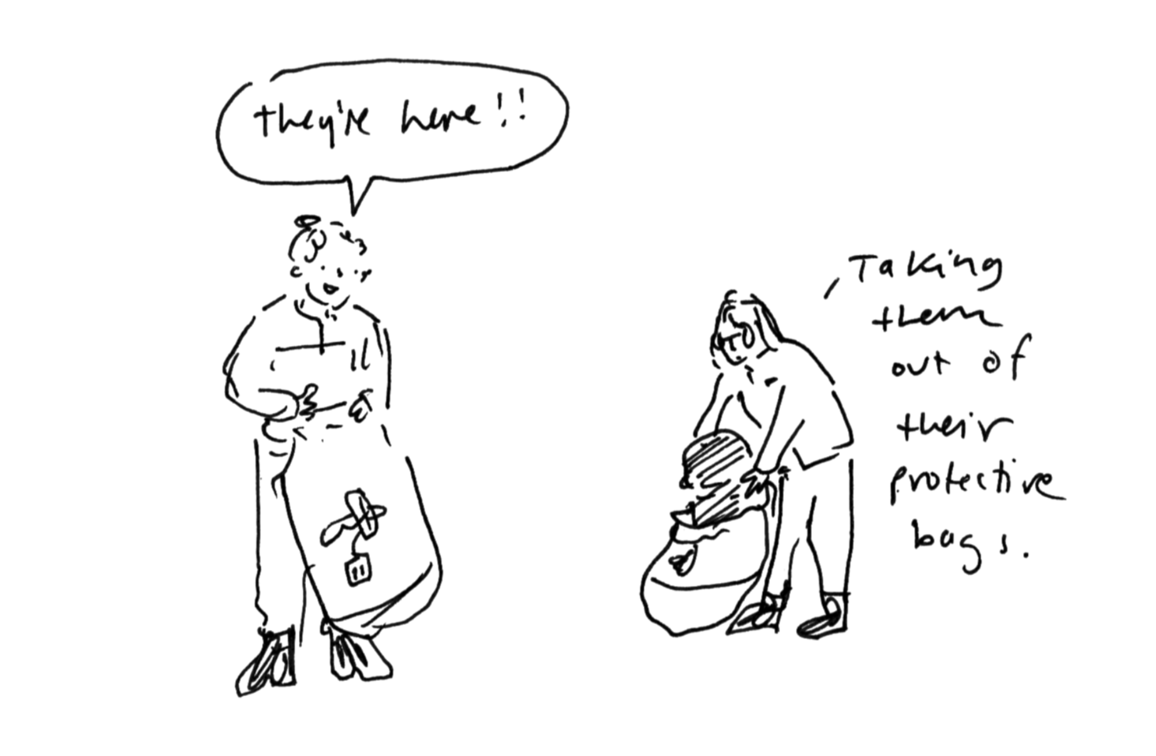03_bag.png