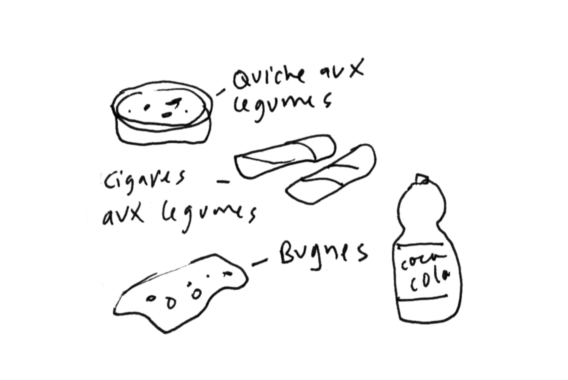 05_food.png