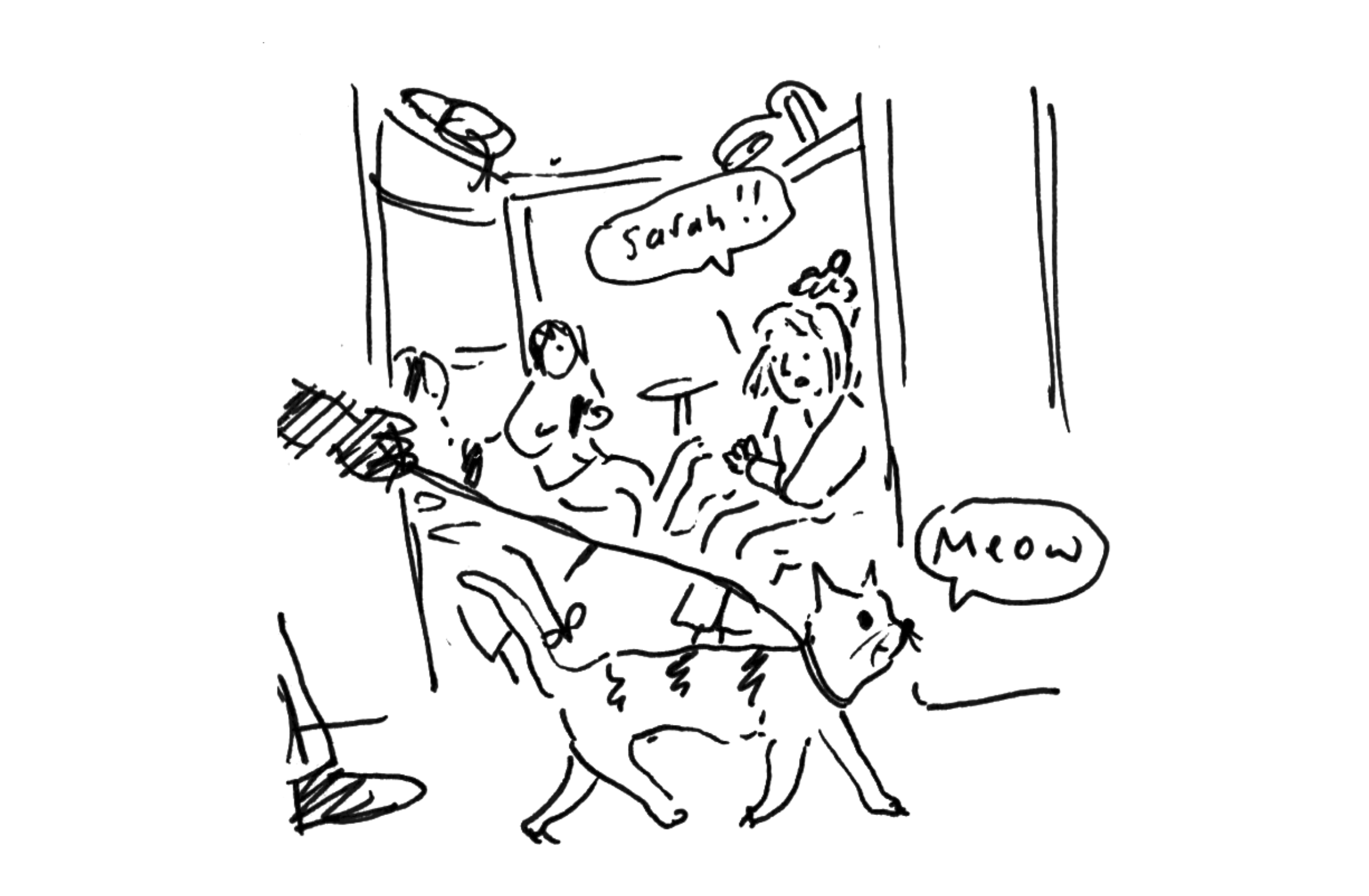 06_train.png
