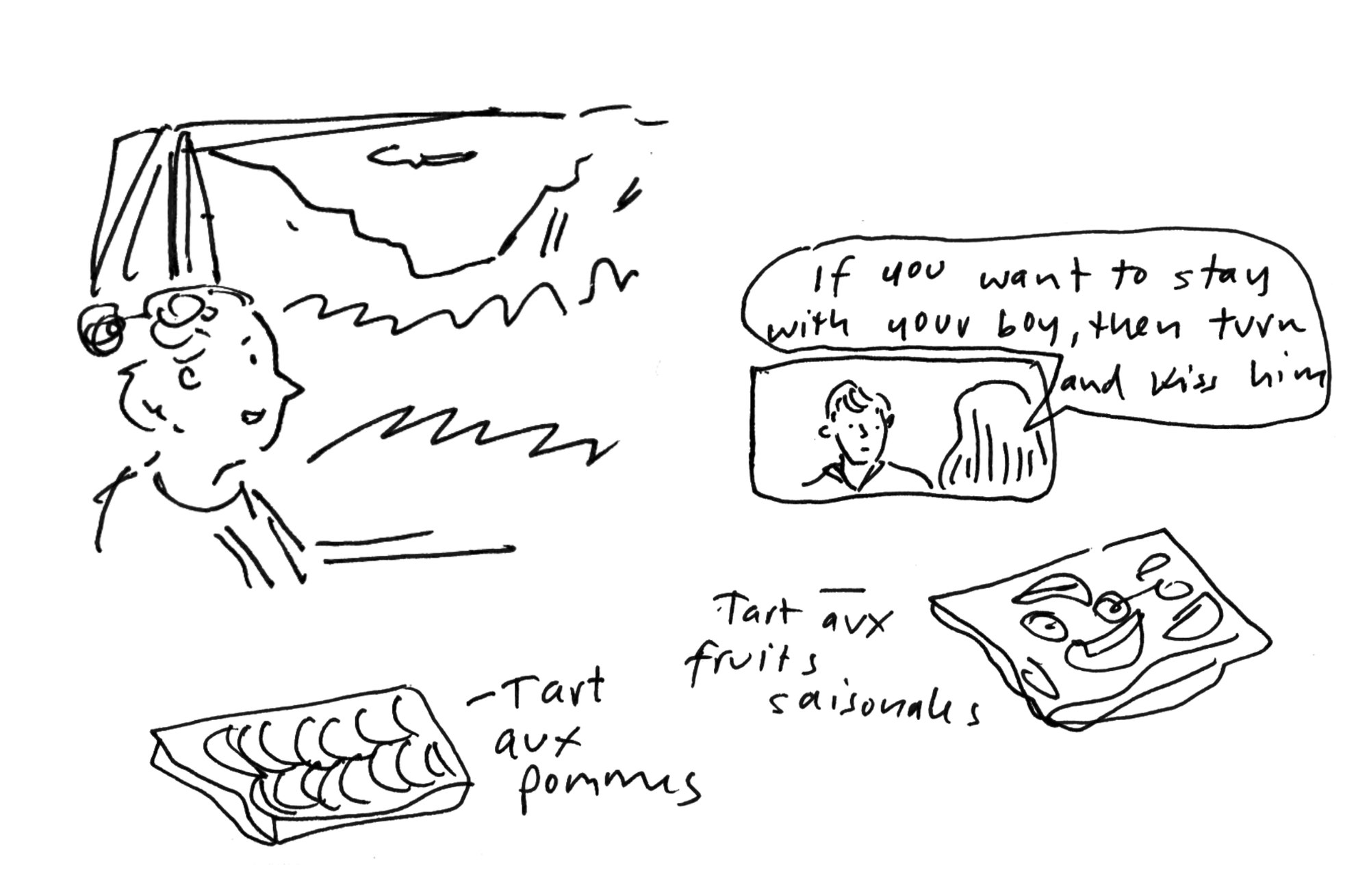 08_train02.png