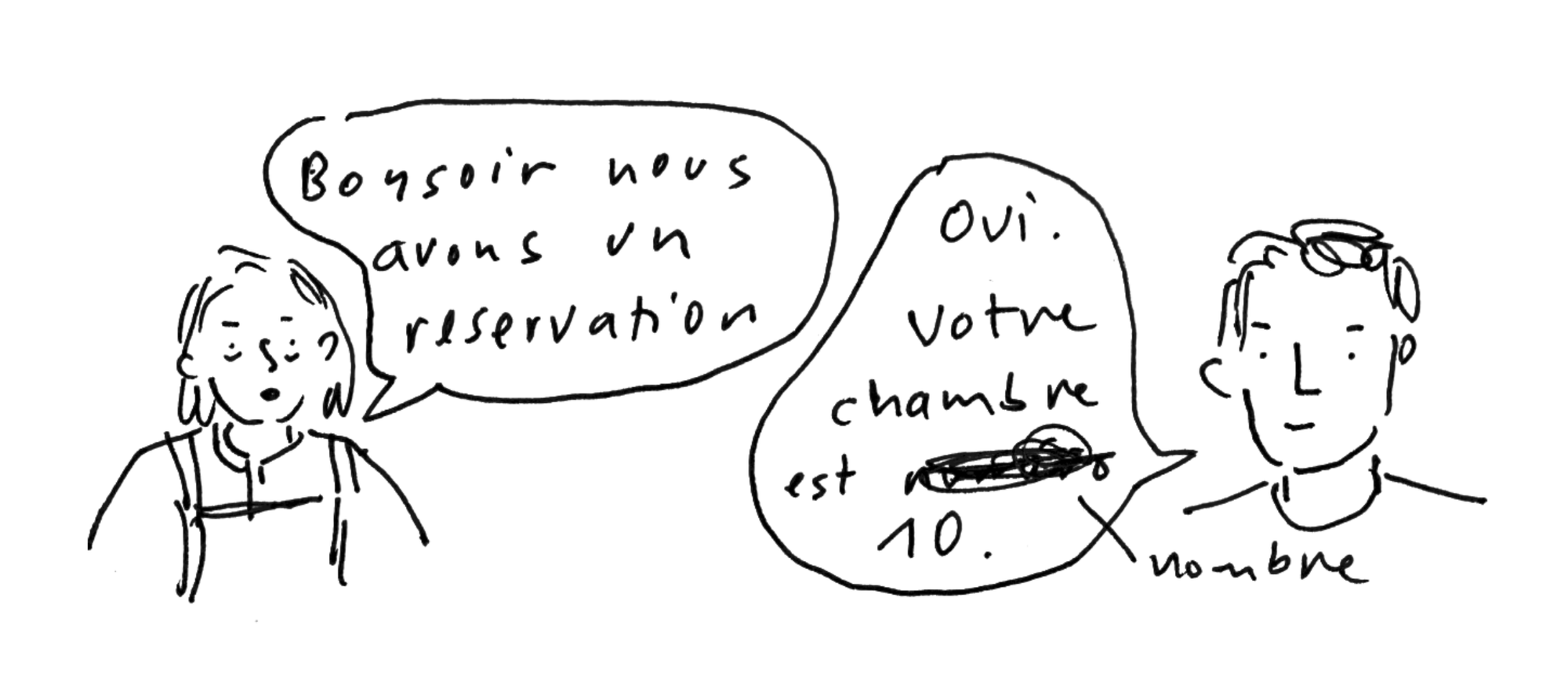 09_hotel.png