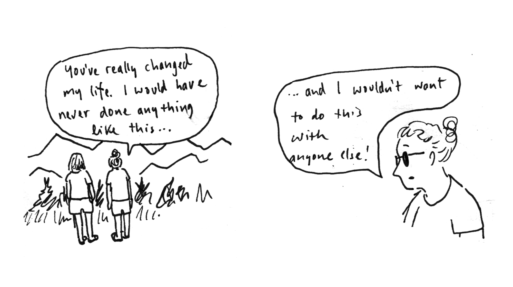 When in Rhône - Part 2