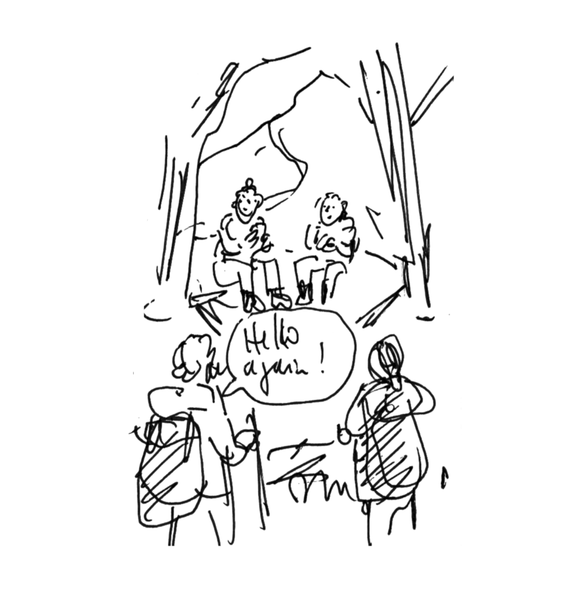 When in Rhône - Part 3