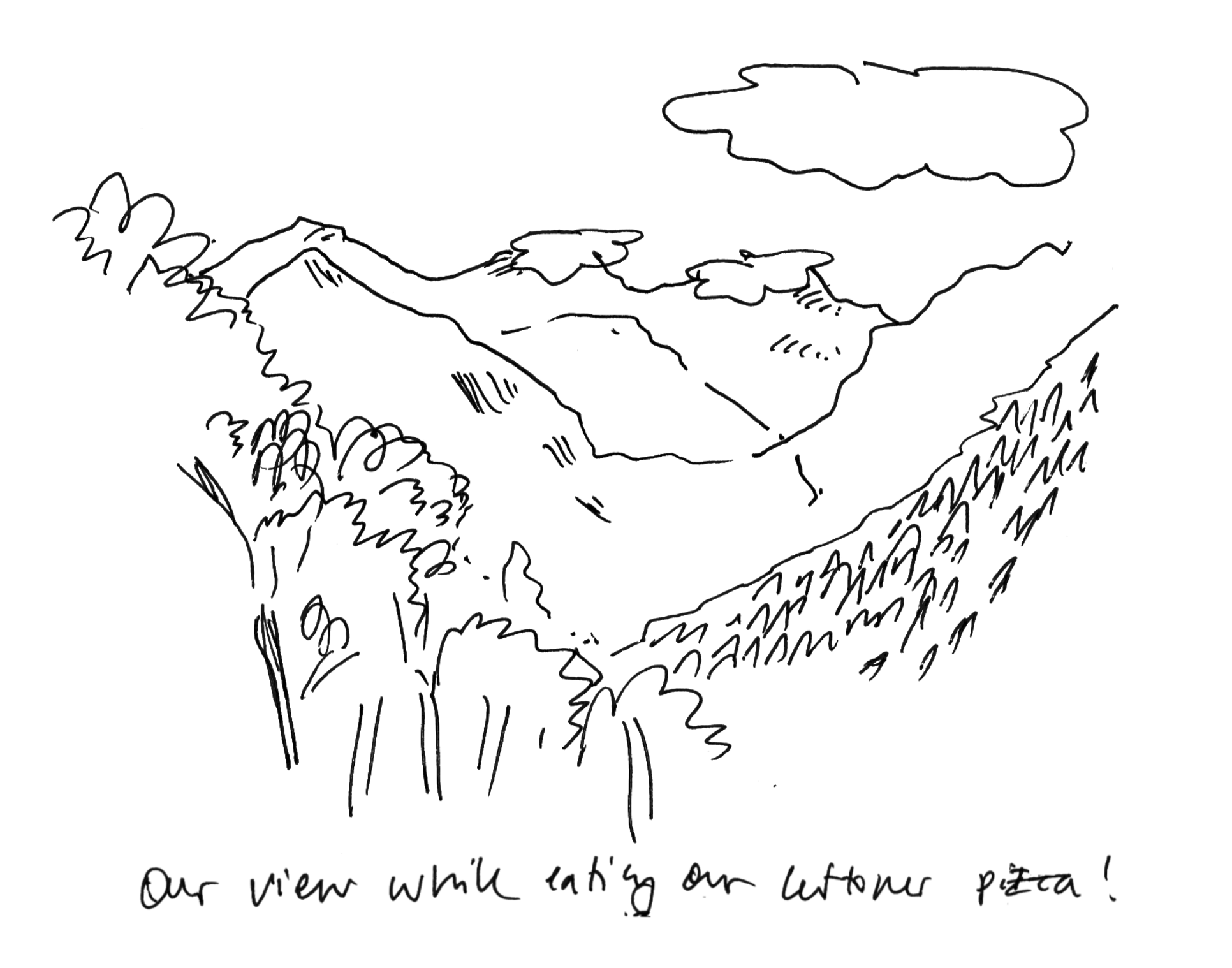 When in Rhône - Part 2