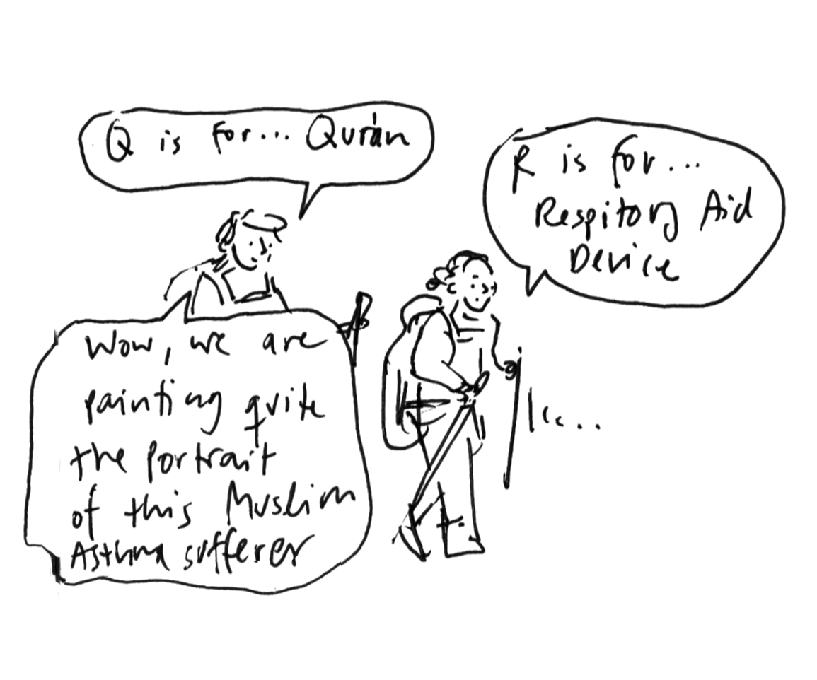 When in Rhône - Part 4