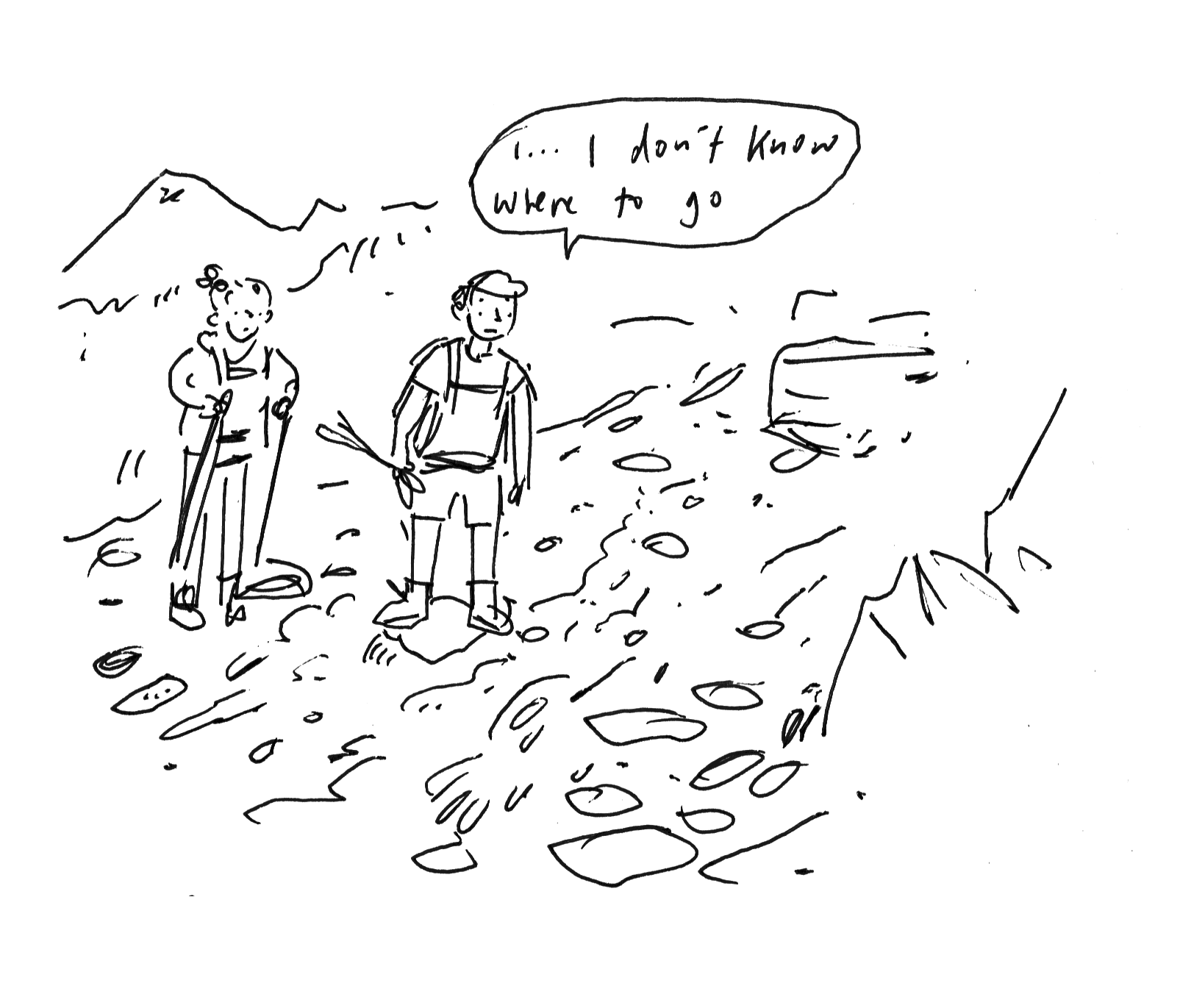 When in Rhône - Part 4